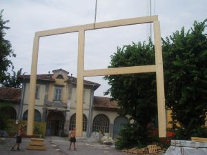pedrengo 1